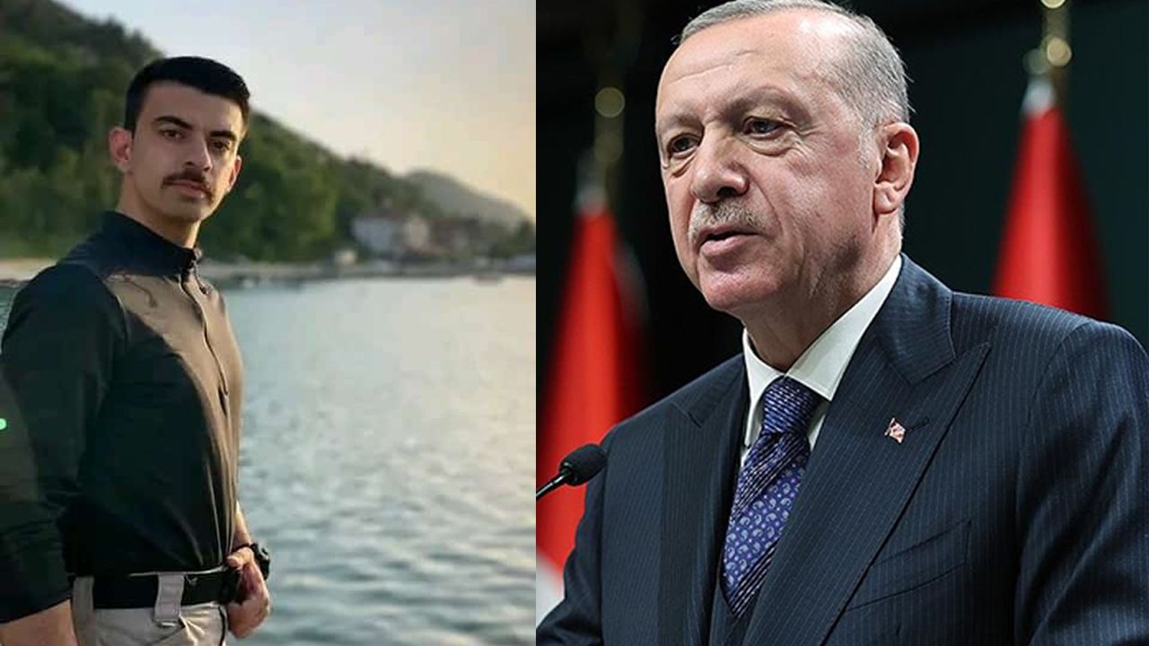 erdoganmertcan