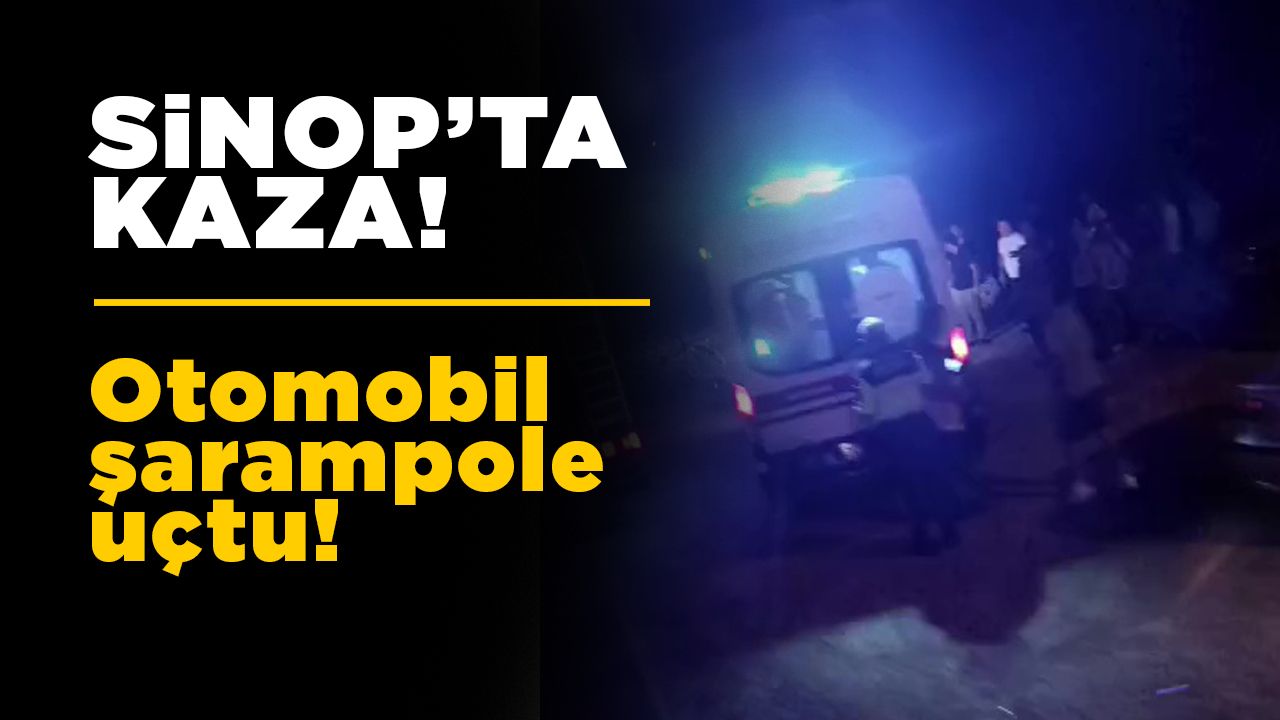 erfeleksarampol