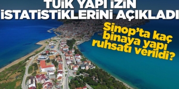 f-g-b-h-g-f-b-h-h-g-b-h-g-b