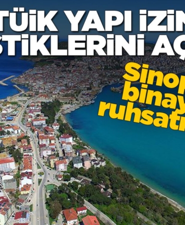 f-g-b-h-g-f-b-h-h-g-b-h-g-b