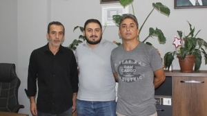 fas-aciklarinda-mahsur-kalan-turkelili-kaptan-ayhan-can-turkeli-ye-dondu-1824
