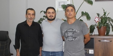 fas-aciklarinda-mahsur-kalan-turkelili-kaptan-ayhan-can-turkeli-ye-dondu-1824