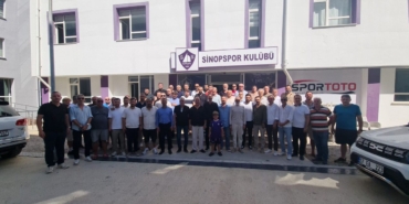 fee4f4f5-f134-4796-ac27-67b76d290610