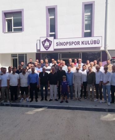 fee4f4f5-f134-4796-ac27-67b76d290610