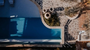 fethiye-havuzlu-kiralik-villa