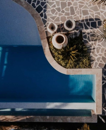 fethiye-havuzlu-kiralik-villa