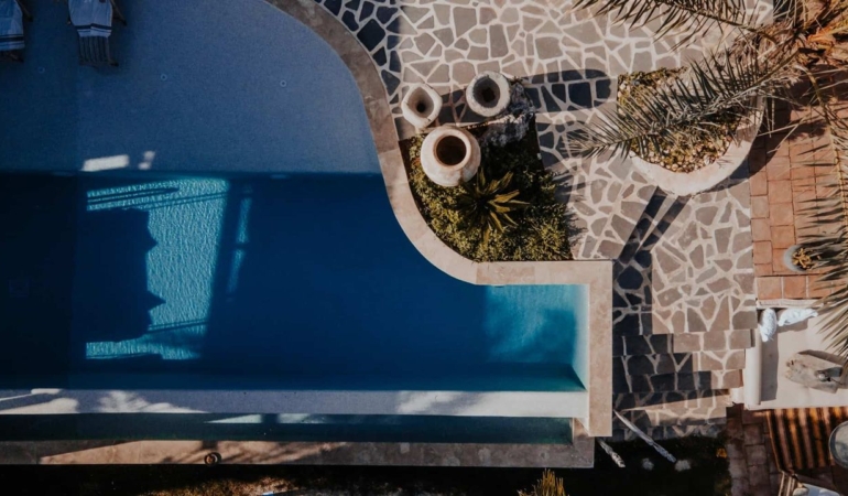 fethiye-havuzlu-kiralik-villa