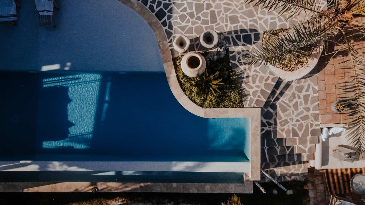 fethiye-havuzlu-kiralik-villa