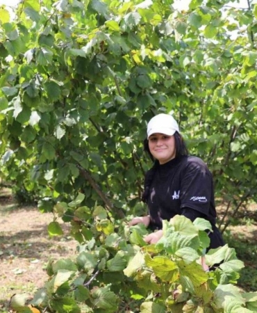 findik-tariminda-ornek-proje