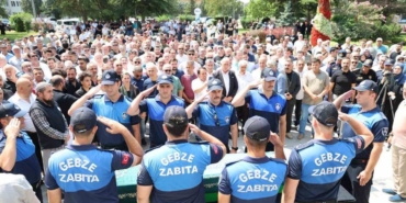 gebze-belediye-baskan-yardimcisi-son-yolculuguna-ugurlandi