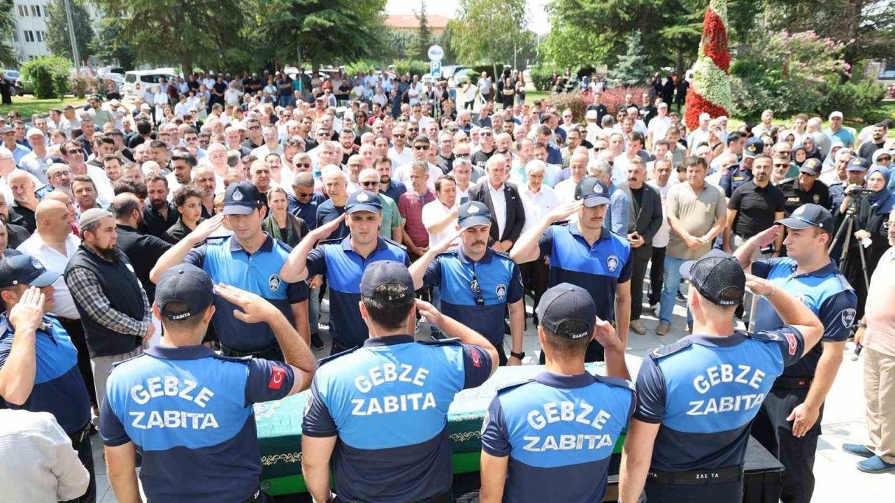 gebze-belediye-baskan-yardimcisi-son-yolculuguna-ugurlandi