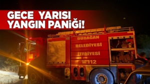 geceyarisiyangin