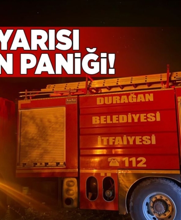 geceyarisiyangin