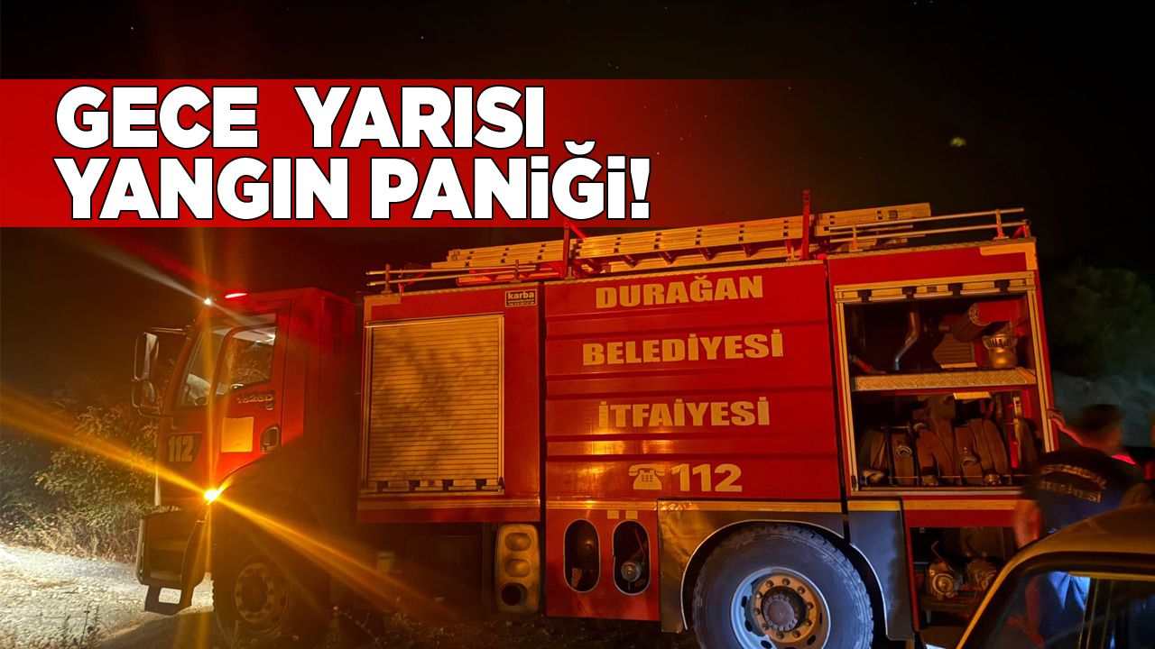 geceyarisiyangin