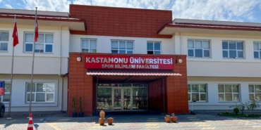 gelecegin-spor-profesyonelleri-kastamonuda-yetisiyor