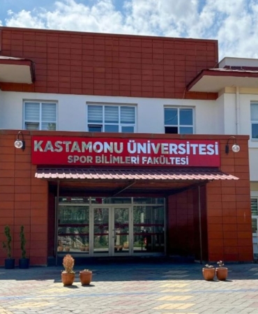 gelecegin-spor-profesyonelleri-kastamonuda-yetisiyor