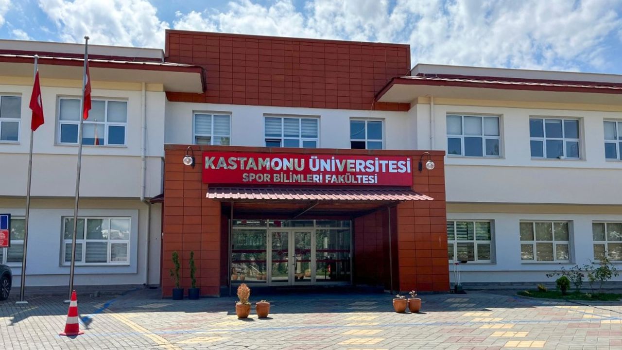 gelecegin-spor-profesyonelleri-kastamonuda-yetisiyor