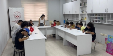 gelecegin-yazralari-giresunda-yetisiyor