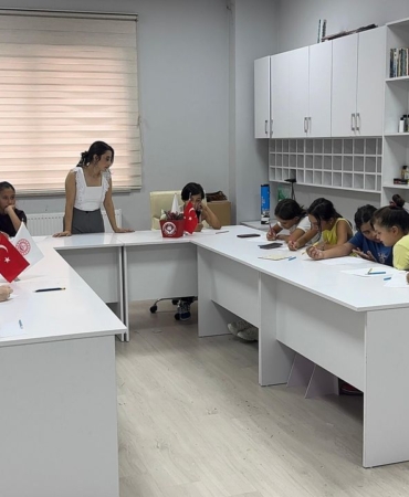 gelecegin-yazralari-giresunda-yetisiyor