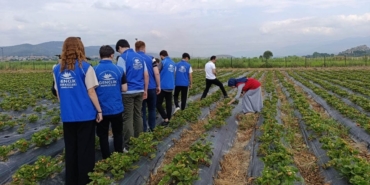 gencler-tarimsal-uretimi-yerinde-inceledi