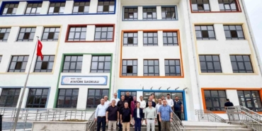 gerzedeki-kamu-yatirimlari-yerinde-incelendi