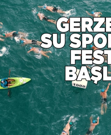 gerzefest