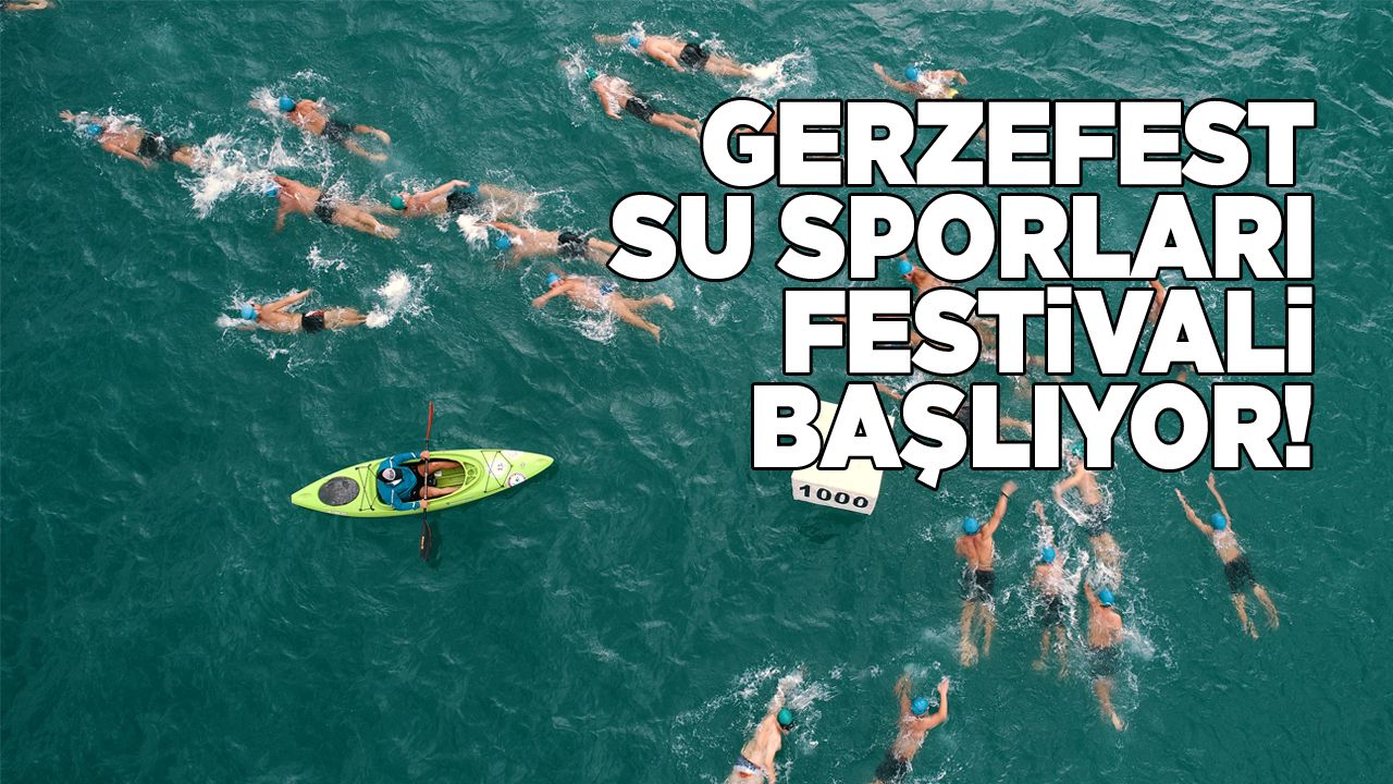 gerzefest