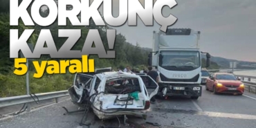 gerzekaza8734687346834