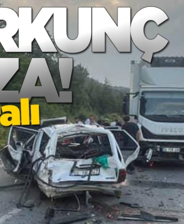 gerzekaza8734687346834