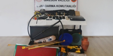 giresun-merkezli-tarihi-eser-operasyonu-3-tutuklama