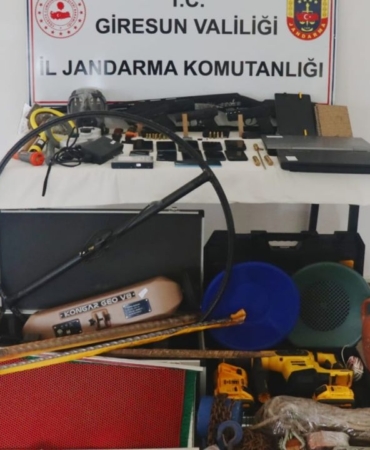 giresun-merkezli-tarihi-eser-operasyonu-3-tutuklama