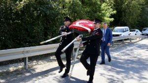 giresunda-sel-afetinde-sehit-olanlar-anildi
