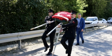 giresunda-sel-afetinde-sehit-olanlar-anildi