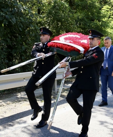 giresunda-sel-afetinde-sehit-olanlar-anildi