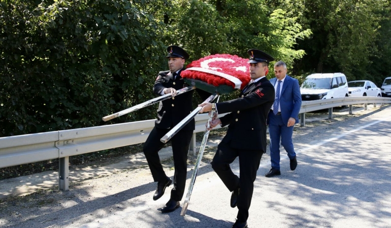 giresunda-sel-afetinde-sehit-olanlar-anildi