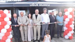 gorelede-yeni-sosyal-tesis-hizmete-girdi