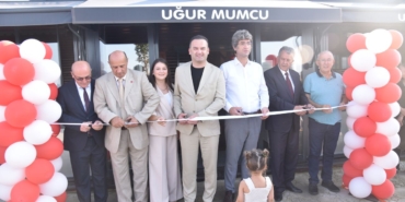 gorelede-yeni-sosyal-tesis-hizmete-girdi