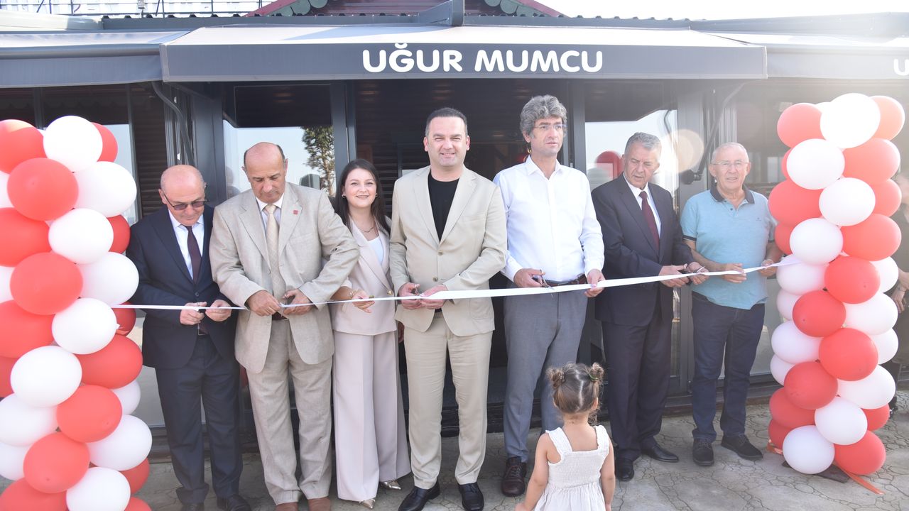 gorelede-yeni-sosyal-tesis-hizmete-girdi