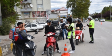 guvenli-motosiklet-kullanimi-etkinligi