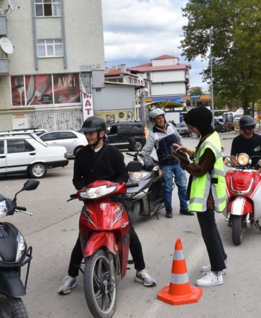 guvenli-motosiklet-kullanimi-etkinligi