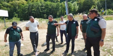 gxlk-sxe-wg-a-a-yy-i9