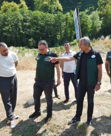 gxlk-sxe-wg-a-a-yy-i9