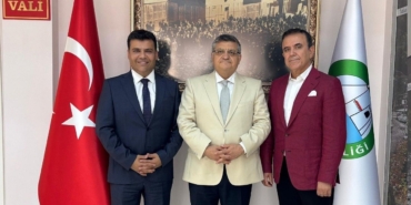 gz-h-l-wx-p-w-i-a-adwfp