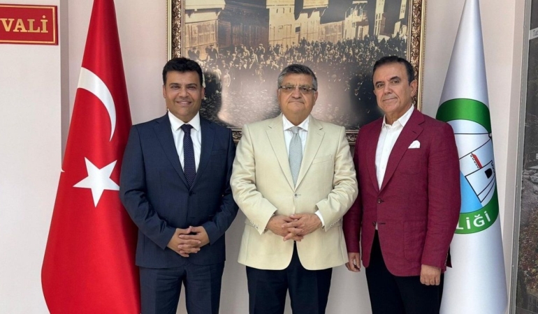 gz-h-l-wx-p-w-i-a-adwfp