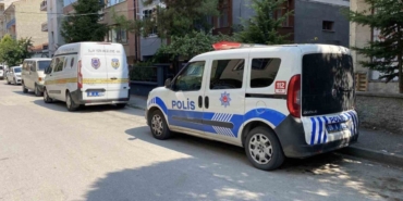 haber-alinamayan-adamin-cansiz-bedeni-bulundu