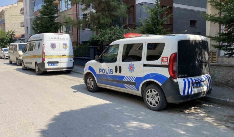 haber-alinamayan-adamin-cansiz-bedeni-bulundu