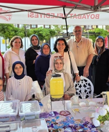 hanimeli-pazari-ziyaretcilerini-bekliyor