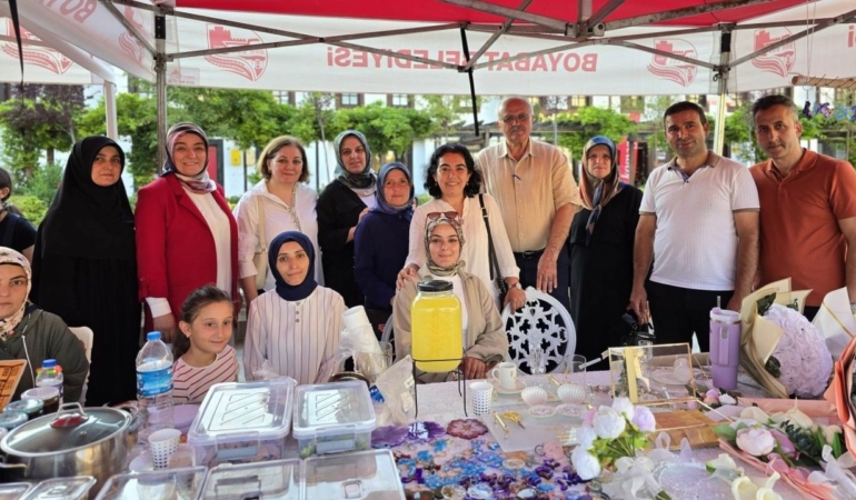 hanimeli-pazari-ziyaretcilerini-bekliyor