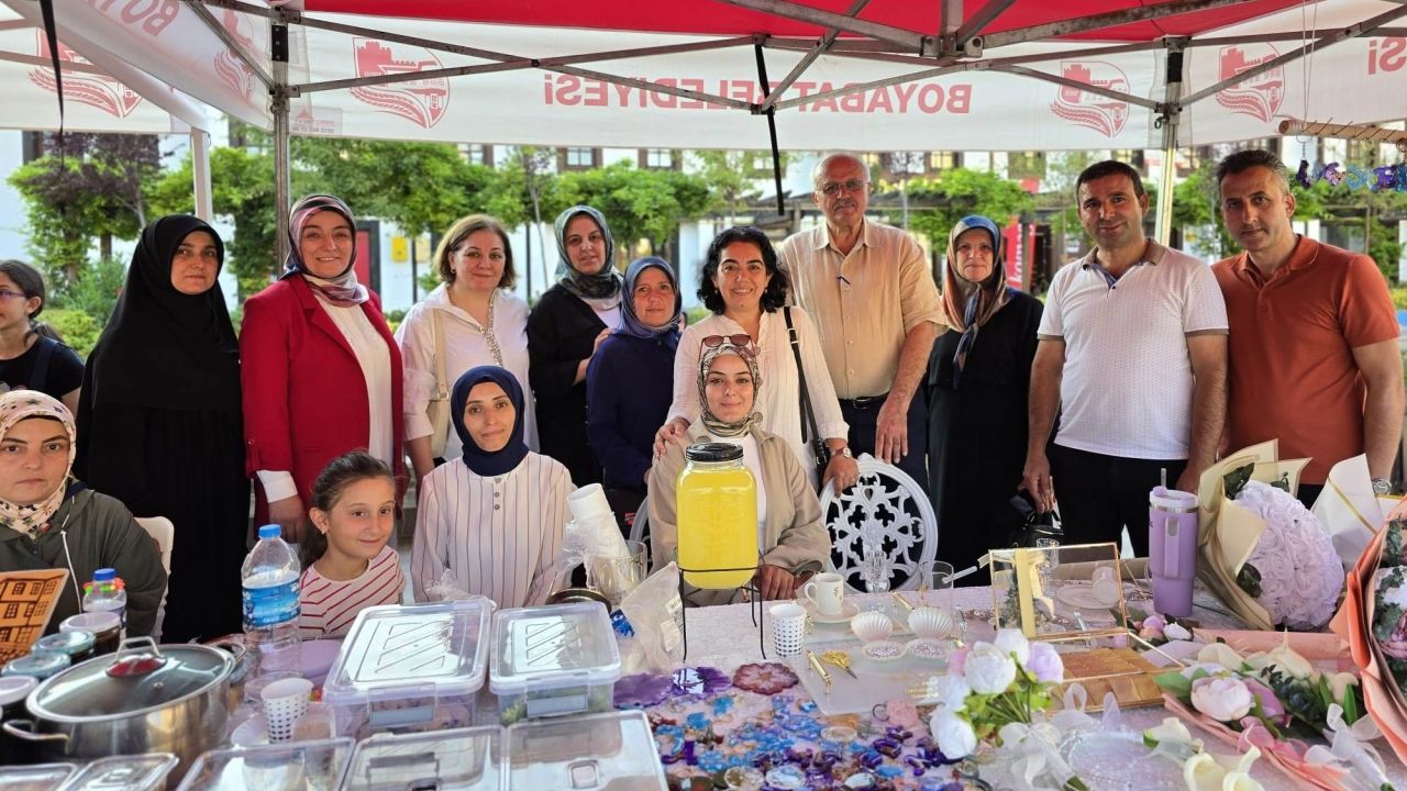hanimeli-pazari-ziyaretcilerini-bekliyor
