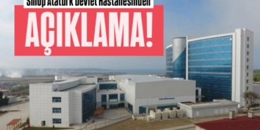 hastane-23-014531-423-1